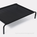 /msite/products/detail/productid/61690347/id/1356447.html